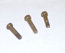 Trunnion bolts mamod for sale  BURY ST. EDMUNDS