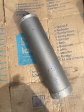 Exhaust muffler slip for sale  Sterrett