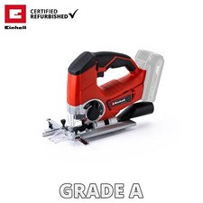 Einhell cordless jig for sale  WIRRAL