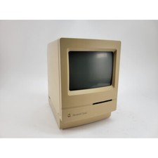 Vitnage apple macintosh for sale  Saint Paul