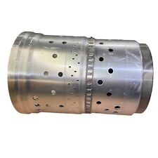 10r80 aluminum cylinder for sale  Dallas