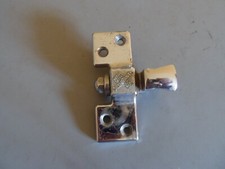 Door catch striker for sale  MARKET DRAYTON