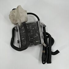 Aprilia radiator pipes for sale  CARNFORTH
