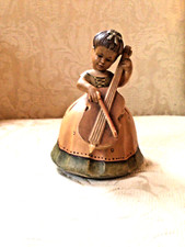 figure carved music box for sale figure carved music box for sale Yorktown