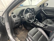 Used dashboard panel for sale  Litchfield