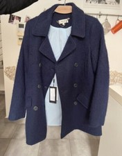 Caban femme d'occasion  Strasbourg-
