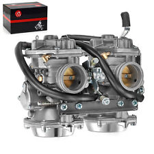 Carburator carb for d'occasion  Expédié en Belgium