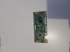 Platine con runtk d'occasion Platine con runtk d'occasion  Mantes-la-Ville