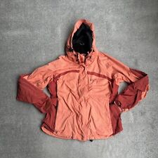 Jack wolfskin damen gebraucht kaufen  Rosenheim