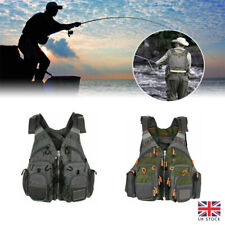 Adjustable multi pocket for sale  COLCHESTER