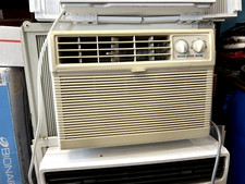 Daewoo 5000 5999 for sale  Irvington
