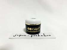 Calgel clear gel for sale  Shipping to United Kingdom