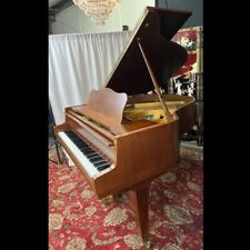 schimmel piano for sale schimmel piano for sale Atlanta
