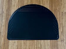 Desk blotter craft for sale  Aiken