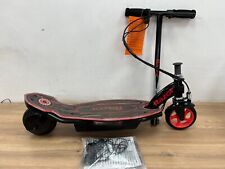 Razor razpoco power for sale  STOCKPORT