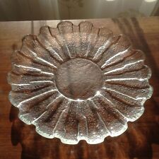 Vintage scarce scandi for sale  HOVE