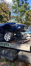 Xk8 convertible project for sale  CROYDON