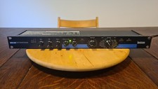 Lexicon mpx100 for sale  PERTH