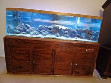 125 gallon salt for sale  Euless