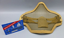 Masque protection grille d'occasion Masque protection grille d'occasion  Nice-