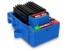 Traxxas brushless electronic for sale  WESTCLIFF-ON-SEA