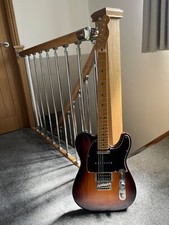 Classic old fender for sale  DERBY