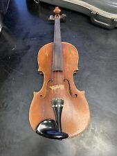 Nicolaus amatus fecit for sale  Montclair