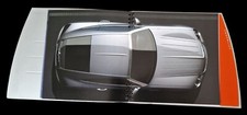Chrysler crossfire coupe gebraucht kaufen  Kassel