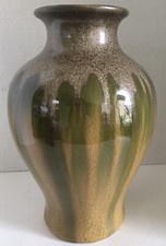 Ceramic drip glaze for sale  Laguna Niguel