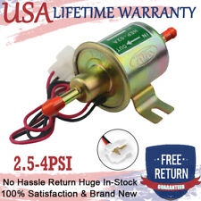 Universal electric inline for sale  Walton