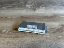 Mercedes benz w202 for sale  Fresno