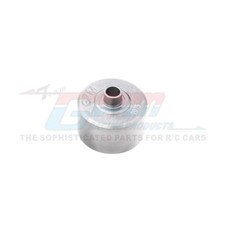 Gpm xe011 7075 gebraucht kaufen  Zell