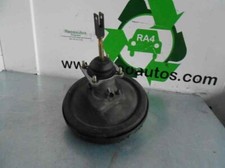 34331161160 servofreno per usato  Ferrara