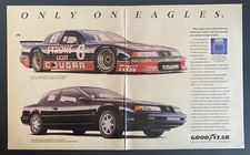 1989 imso gto for sale  Holtsville
