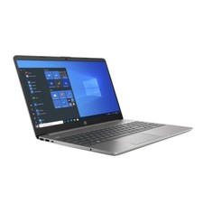 255 athlon 3050u gebraucht kaufen  Grafenau