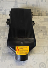 Top w201 190e gebraucht kaufen  Dresden