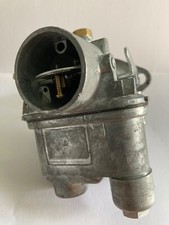 Amal type carburettor for sale  CRANLEIGH