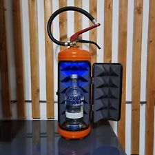 Feuerlöscher bar minibar gebraucht kaufen  Augsburg