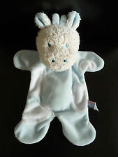 Doudou plat sucre d'occasion  Bouvigny-Boyeffles