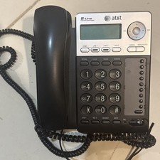 Ml17929 line speakerphone for sale  Buford