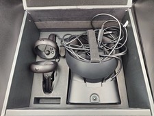 Lenovo meta oculus for sale  HATFIELD