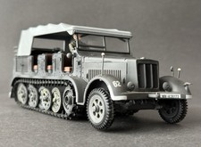 Ultimate soldier wwii for sale  Portland