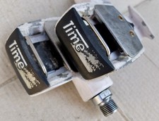 time atac gebraucht kaufen time atac gebraucht kaufen Luckau