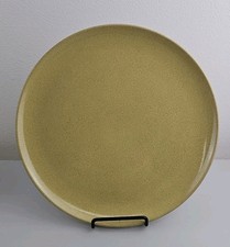 Edith heath ceramics for sale  Anacortes