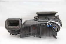 Heater audi 4h1820005h d'occasion  Expédié en Belgium