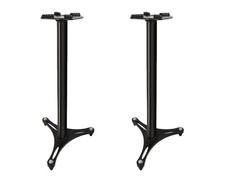 Ultimate support 36b for sale  Winchester