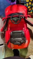 12v battery operated ride cars for sale 12v battery operated ride cars for sale THORNTON-CLEVELEYS