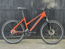 Merida matts sport for sale  RAMSGATE