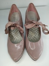 Clarks cushion soft for sale  WIGTON