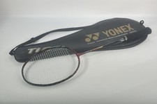 Yonex isometric tour for sale  ROYSTON